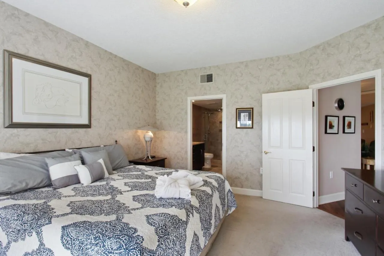 4101 Windsor Court Villa Hilton Head Island Holiday home