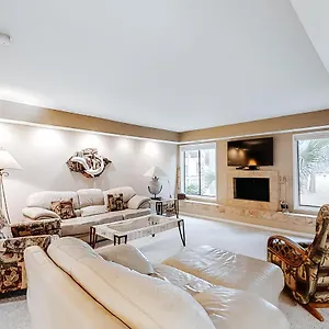  Holiday home Fazio 08